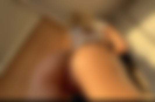 can I sit on you? (super spicy video)